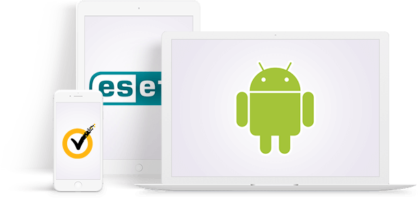 แอนตี้ไวรัสที่ดีที่สุดสำหรับ Android ปี 2019