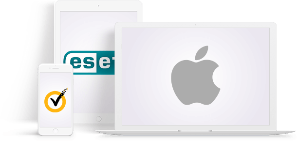 แอนตี้ไวรัสที่ดีที่สุดสำหรับ iOS ปี 2019
