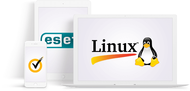 แอนตี้ไวรัสที่ดีที่สุดสำหรับ Linux ปี 2019