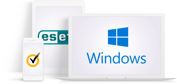 แอนตี้ไวรัสที่ดีที่สุดสำหรับ Windows ปี 2019